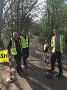 31131318_1949300725102353_6040918883903209472_n