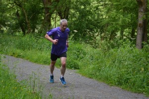 35543410_1994965380527973_7165583824439476224_o