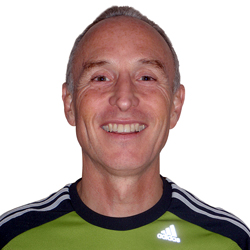 Chris Davies