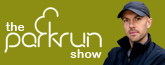 The parkrun show