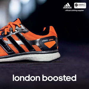 adidas london marathon shoes adidas london marathon shoes