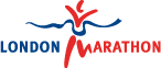 London Marathon
