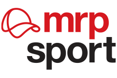 Mr Price Sport