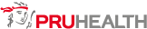 PruHealth