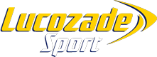 Lucozade sponsors parkrun UK