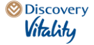 Discovery Vitality