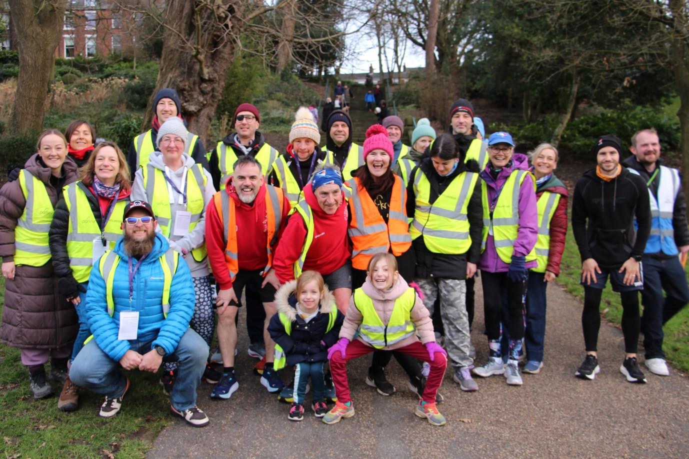 Event 284 28 01 2024 Avenham Park Junior Parkrun event-284-28-01-2024-avenham-park-junior-parkrun