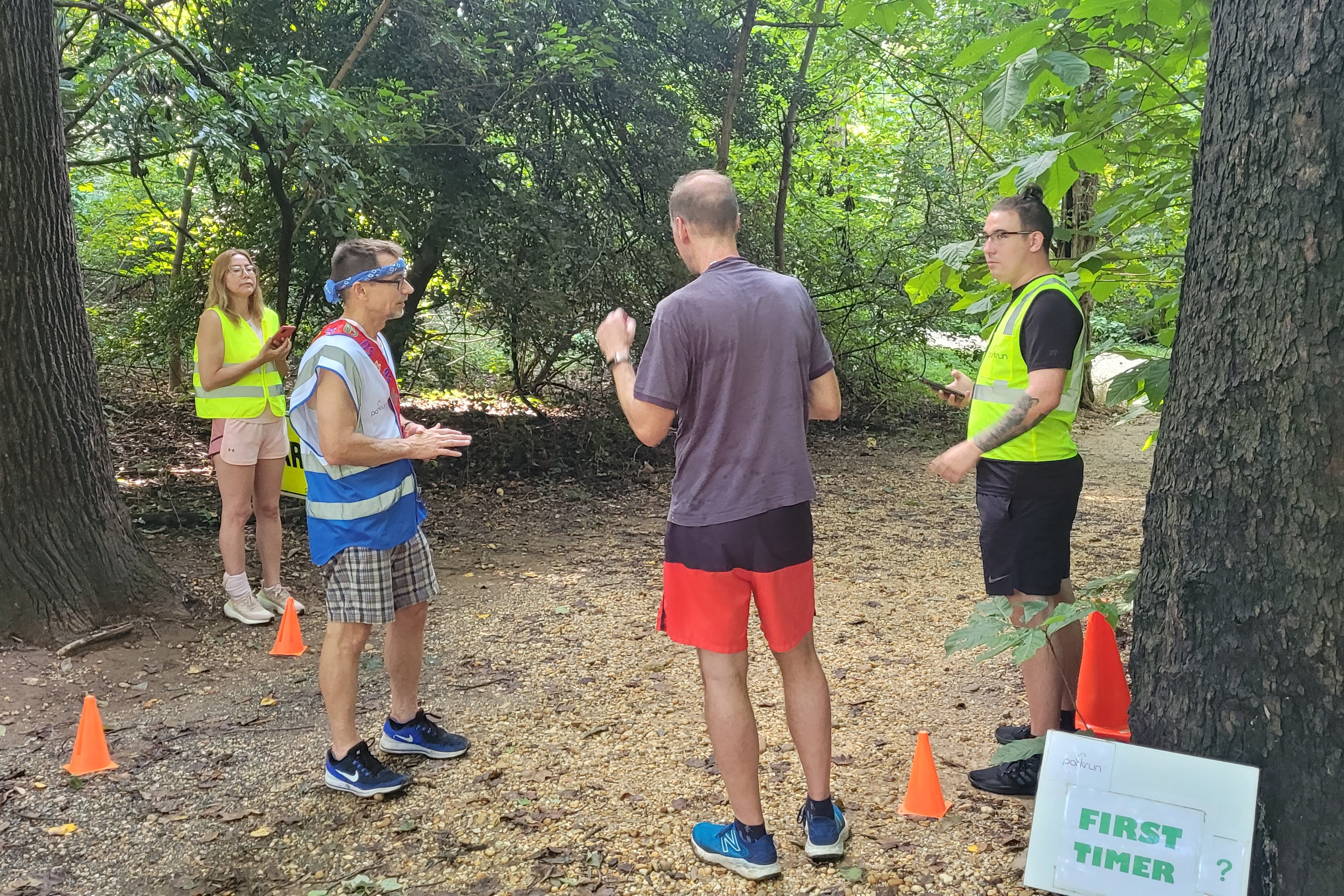 Found a Jojos collab here in China. I got the Giorno and Mista water :  r/StardustCrusaders, image size:3001x2002