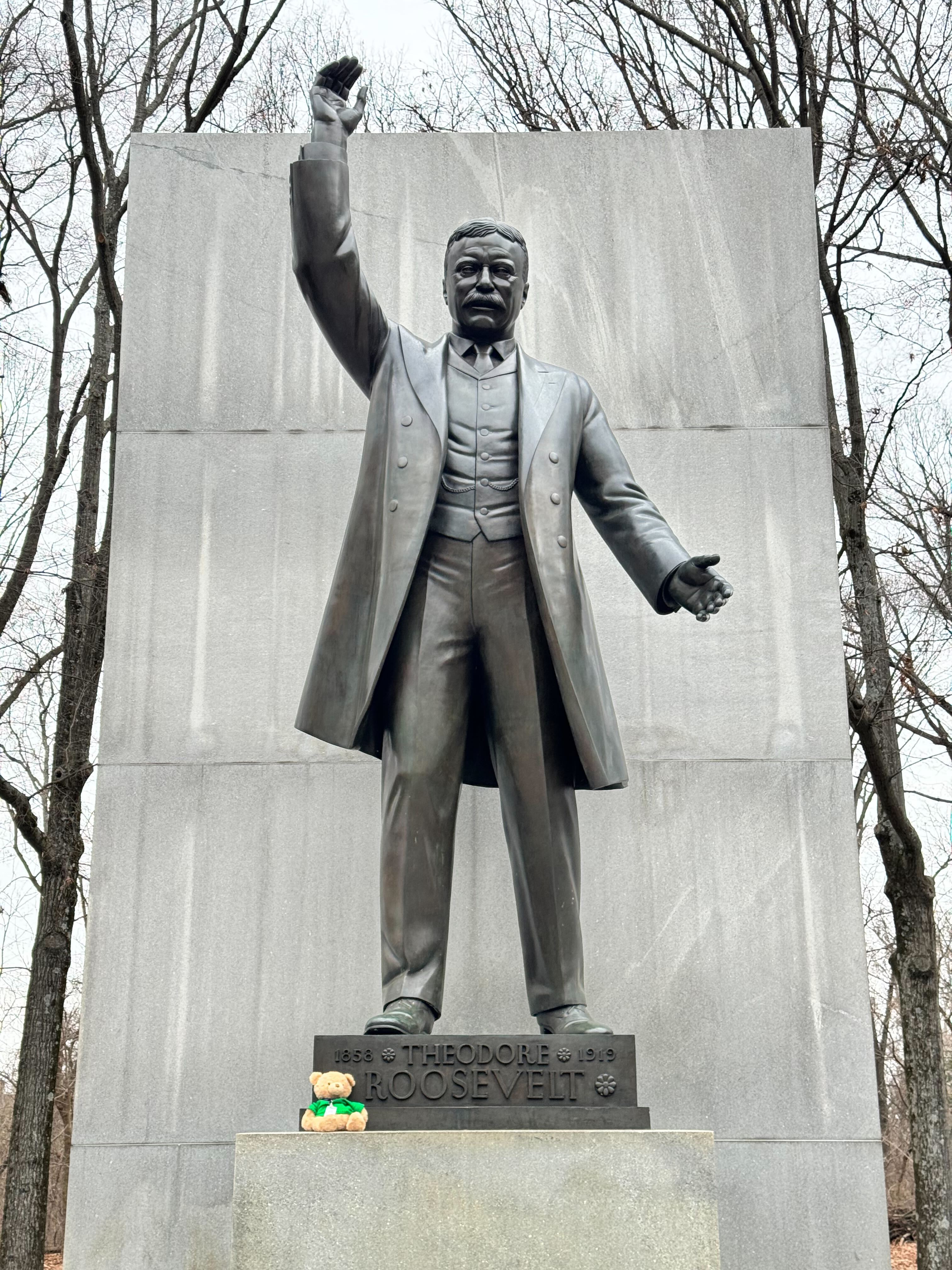 ri-run-report-event-302-january-6-2024-roosevelt-island-dc-parkrun