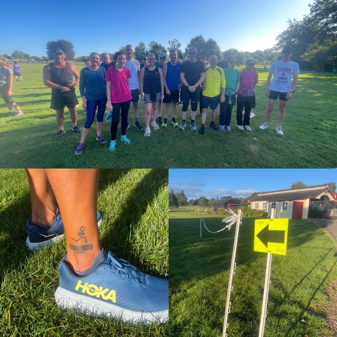 run-report-23-september-2023-kettering-parkrun
