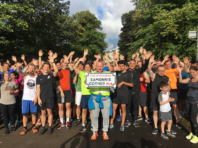 parkrun-profile-princes-parkrun-uk-blog