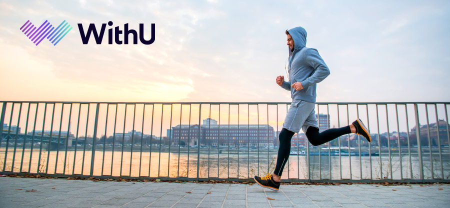 Myth-busting: running edition | parkrun UK Blog