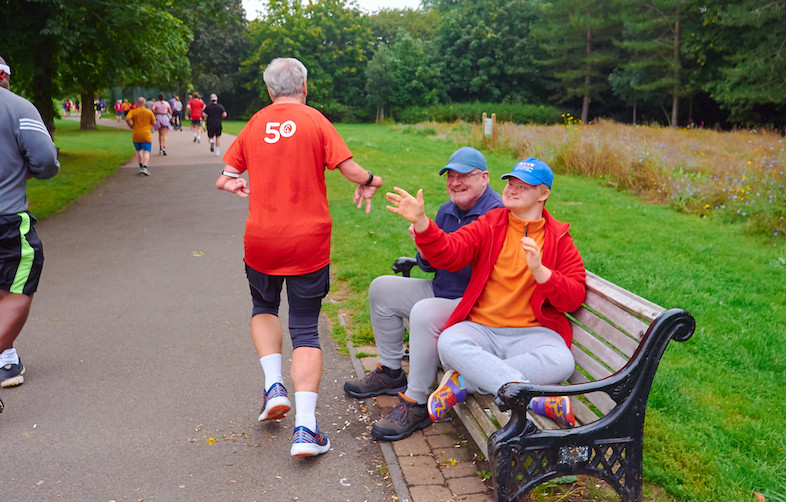 Bedford 020923 2