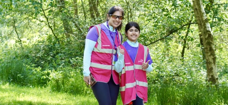 Your guide to parkrun | parkrun UK Blog