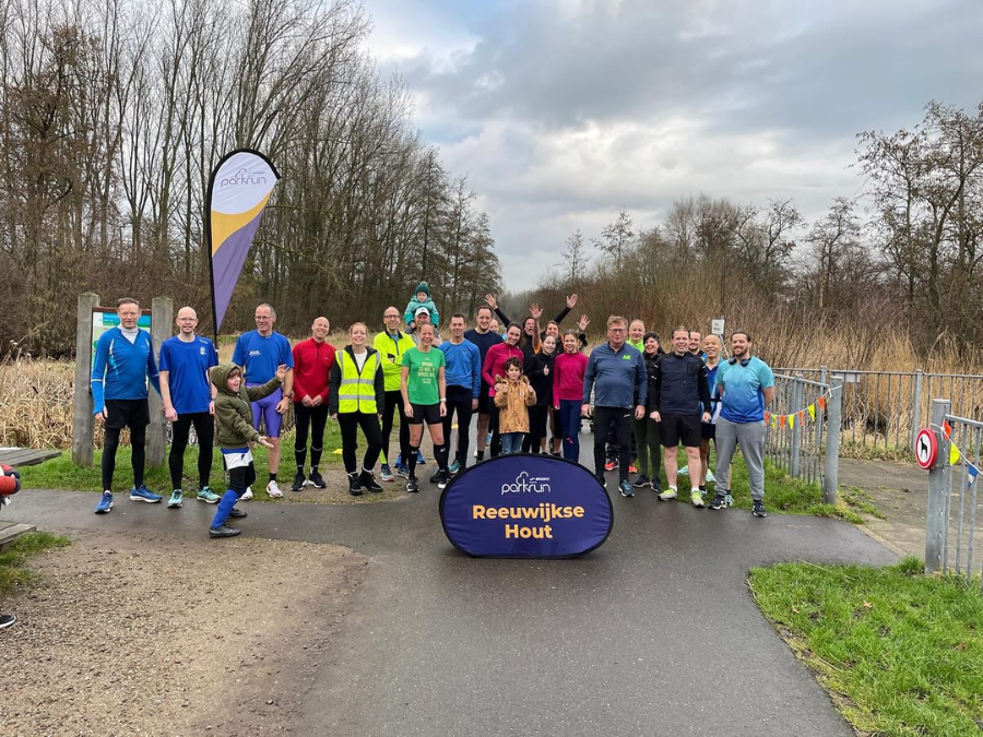 foto-overzicht-van-nederland-17-februari-parkrun-nederland