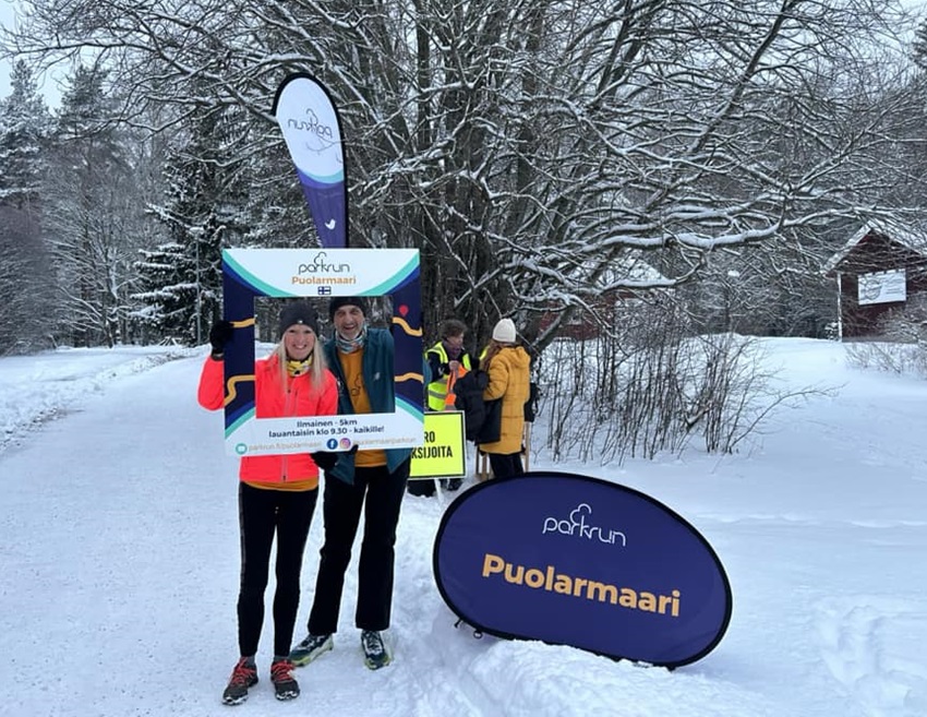 welcome-to-the-nordic-photo-roundup-from-16-december-2023-parkrun-se-blog