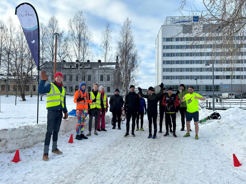 Welcome To The Nordic Photo Roundup From 9 March 2024 Parkrun SE Blog Welcome To The Nordic Photo Roundup From 9 March 2024 Parkrun SE Blog