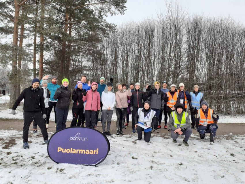 welcome-to-the-nordic-photo-roundup-from-20-april-2024-parkrun-se-blog
