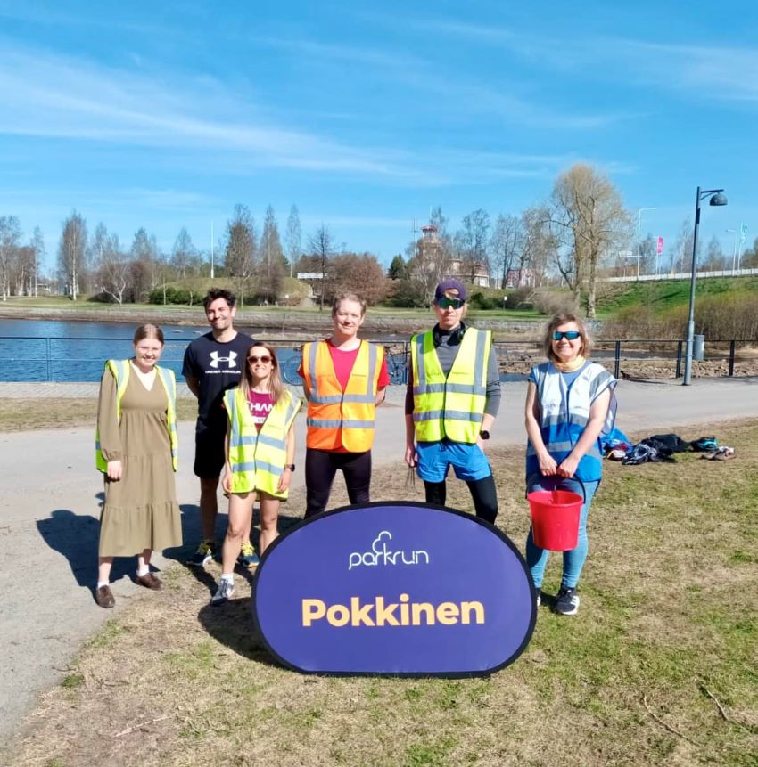 welcome-to-the-nordic-photo-roundup-from-18-may-2024-parkrun-se-blog