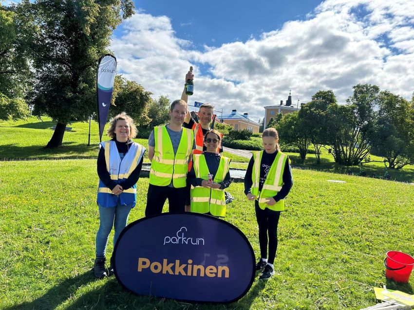 Welcome To The Nordic Photo Roundup From 22 June 2024 Parkrun SE Blog Welcome To The Nordic Photo Roundup From 22 June 2024 Parkrun SE Blog