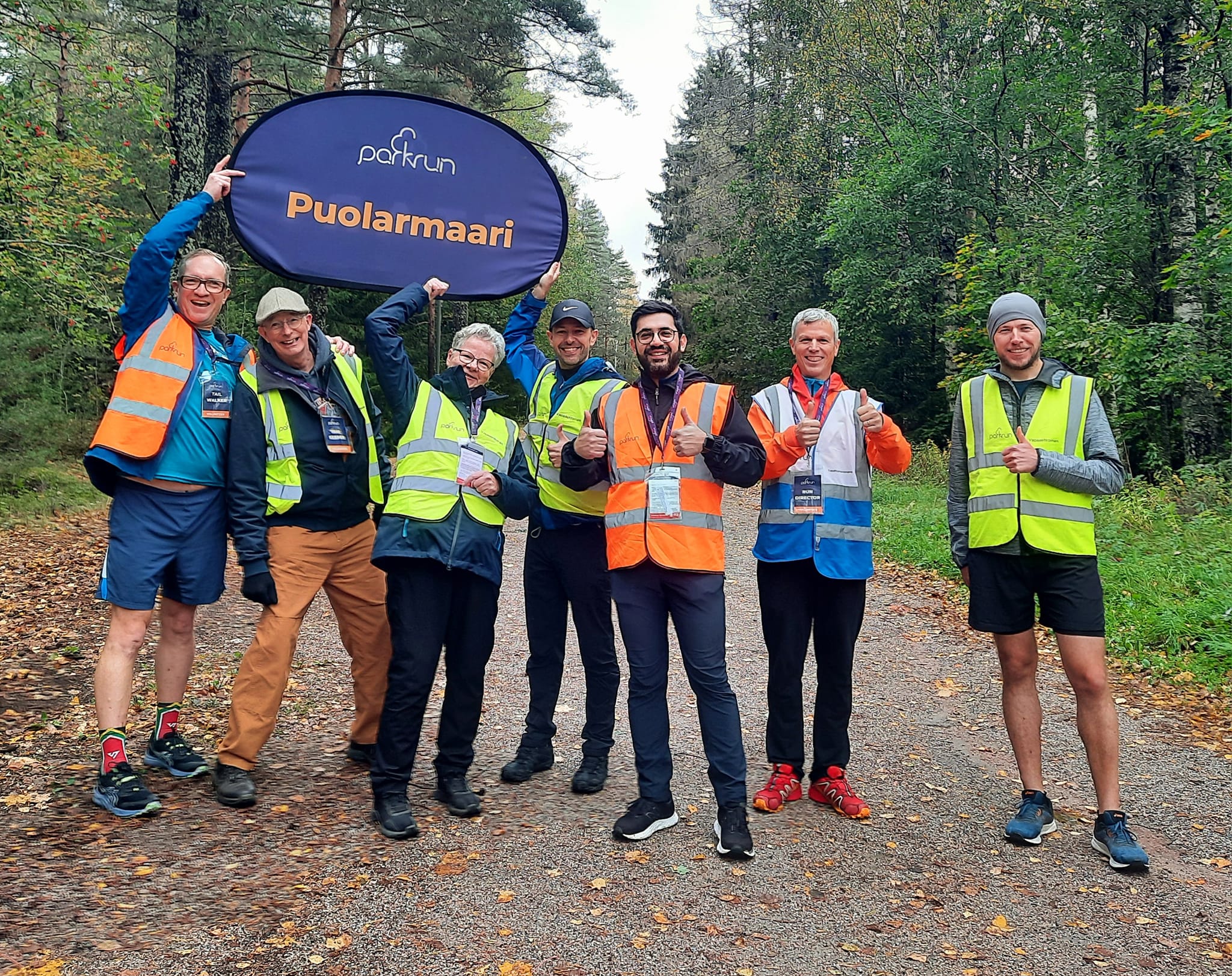 welcome-to-the-nordic-photo-roundup-from-28-september-2024-parkrun-se