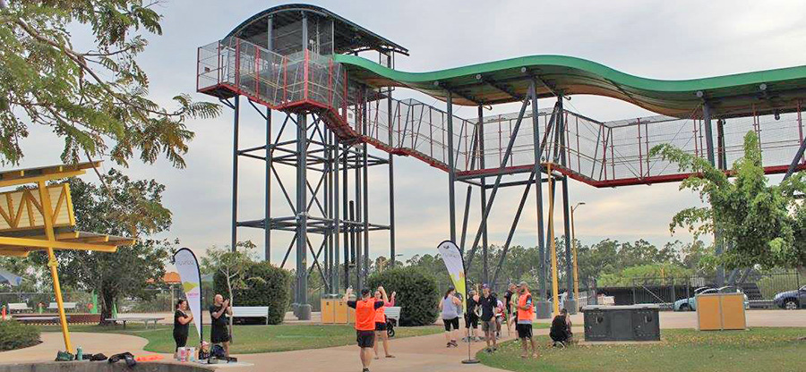 original superstar 80s metal bleu