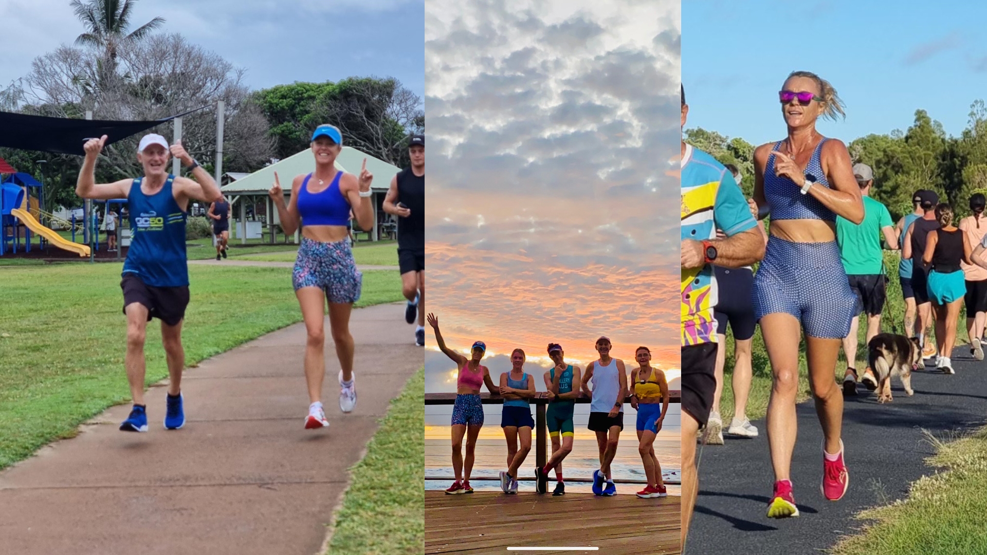 Ahram Online - Syrian Athletes Arrive In London, IOC Says Australia