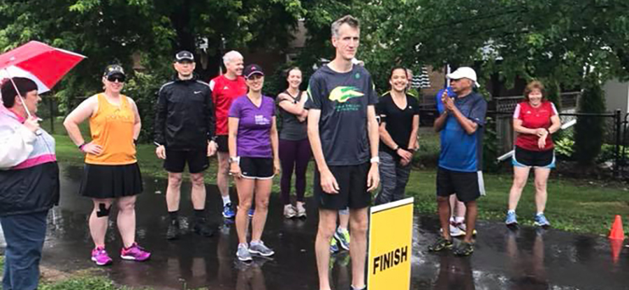 birkenstock arizona eva khaki 41