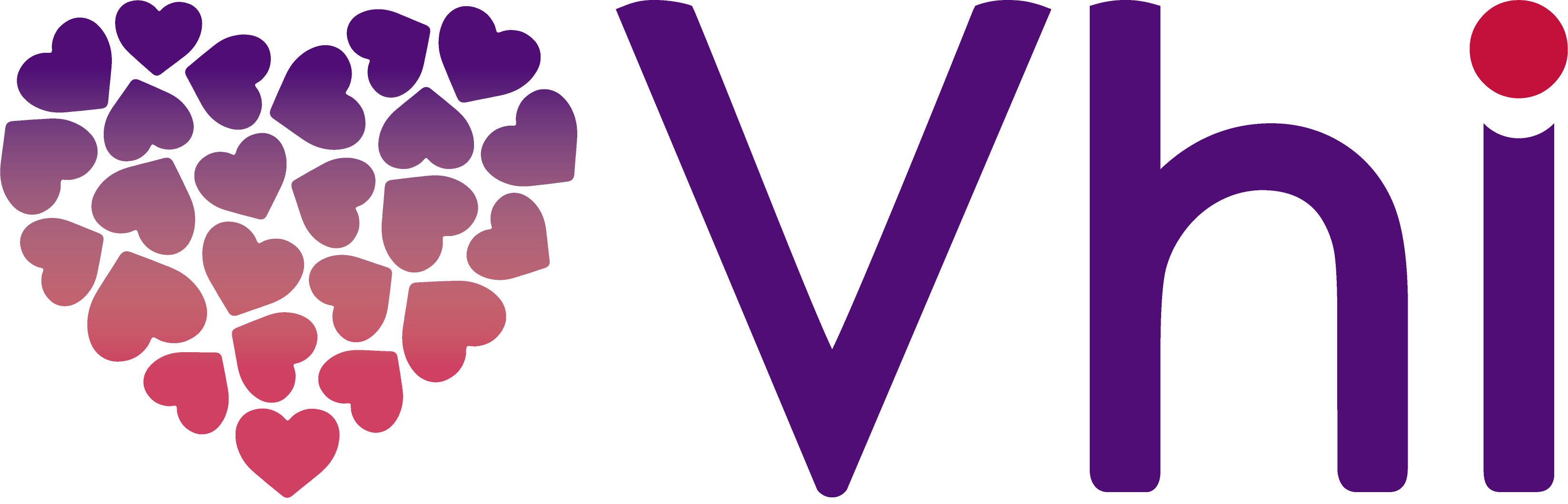 Vhi Verified How to train your brain to find the motivation for