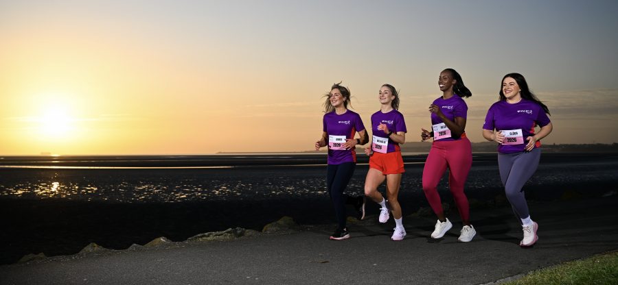 register-now-for-the-2026-vhi-women-s-mini-marathon-parkrun-ie-blog