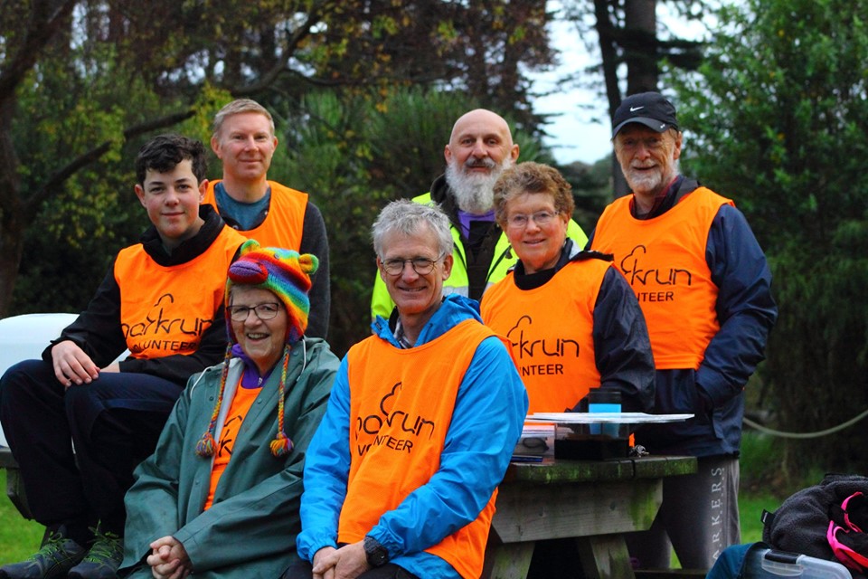 parkrun-diary-parkrun-nz-blog