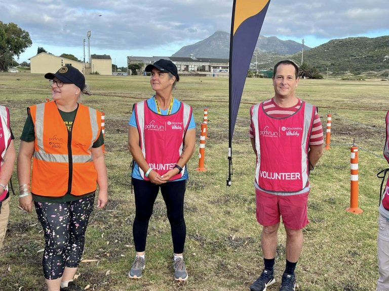 Welcome to the South African photo roundup from 18 January 2025