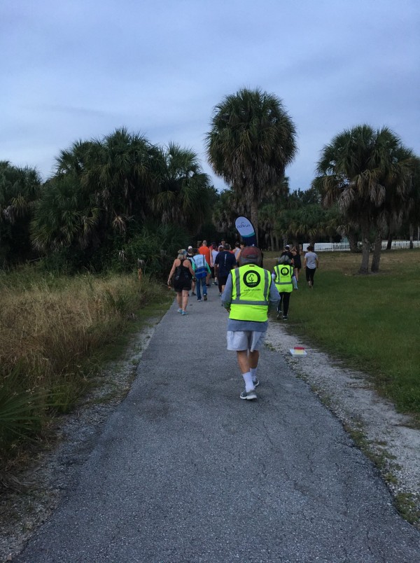 Photos of the Week! parkrun US Blog