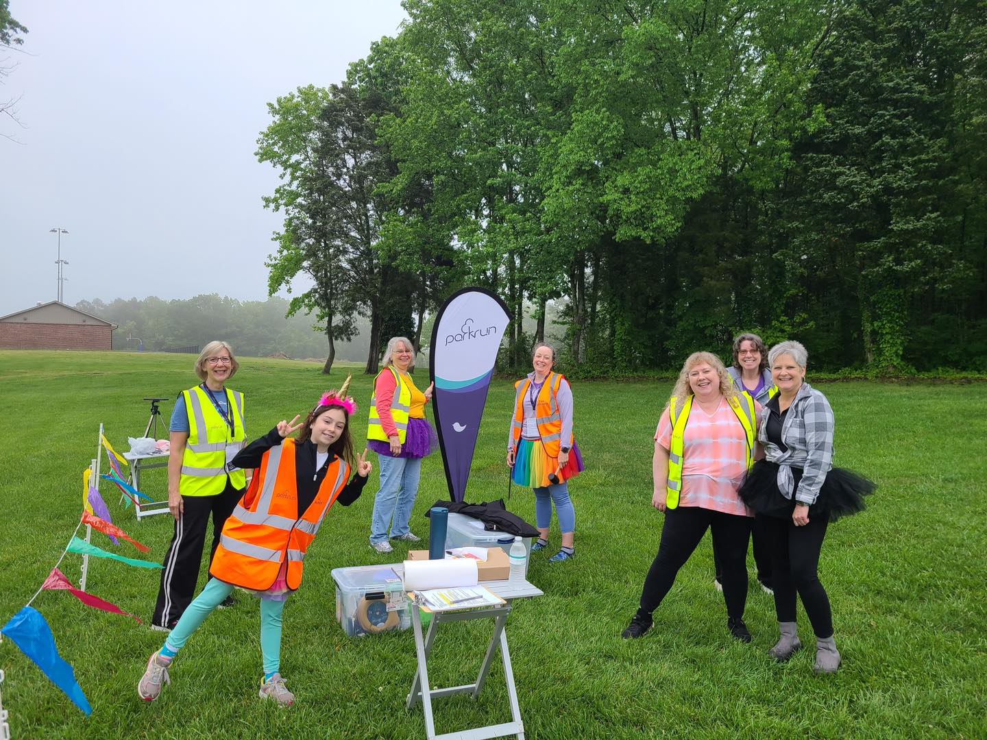Week In Pictures April 29 Parkrun US Blog week-in-pictures-april-29-parkrun-us-blog