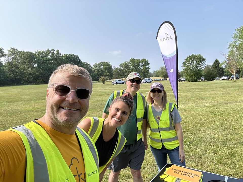 week in pictures June 17 parkrun US Blog