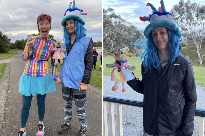 Westbeach Cole Jacket