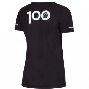 maglia