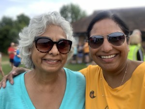 IMG_1331