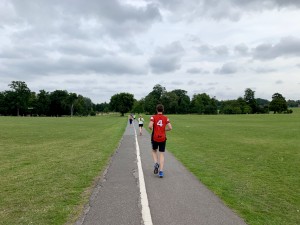 IMG_2580