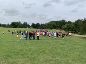 IMG_6692