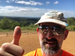 Run Report 31-8 (1)