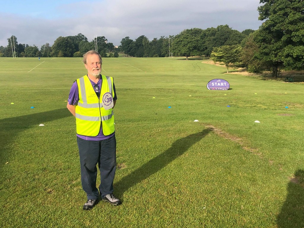 Run Report 31-8 (2)