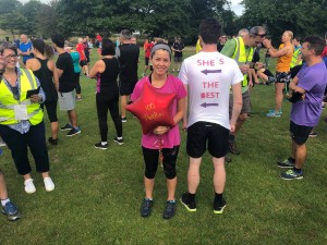 Run Report 31-8 (4)