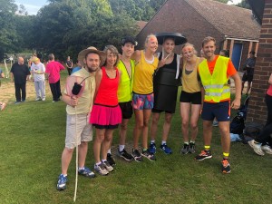 Run Report 31-8 (5)