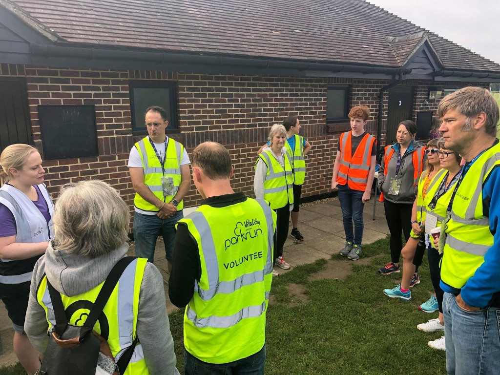 Run Report 31-8 (6)