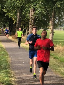 Run report 31-8 (10)