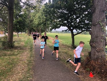Run report 31-8 (12)