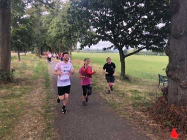 Run report 31-8 (15)