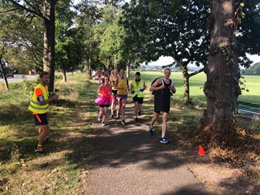 Run report 31-8 (16)