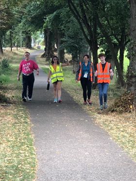 Run report 31-8 (17)
